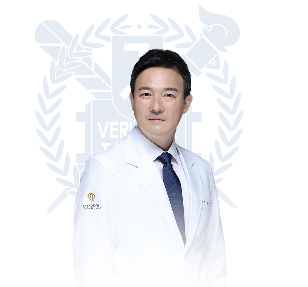 현상민 원장